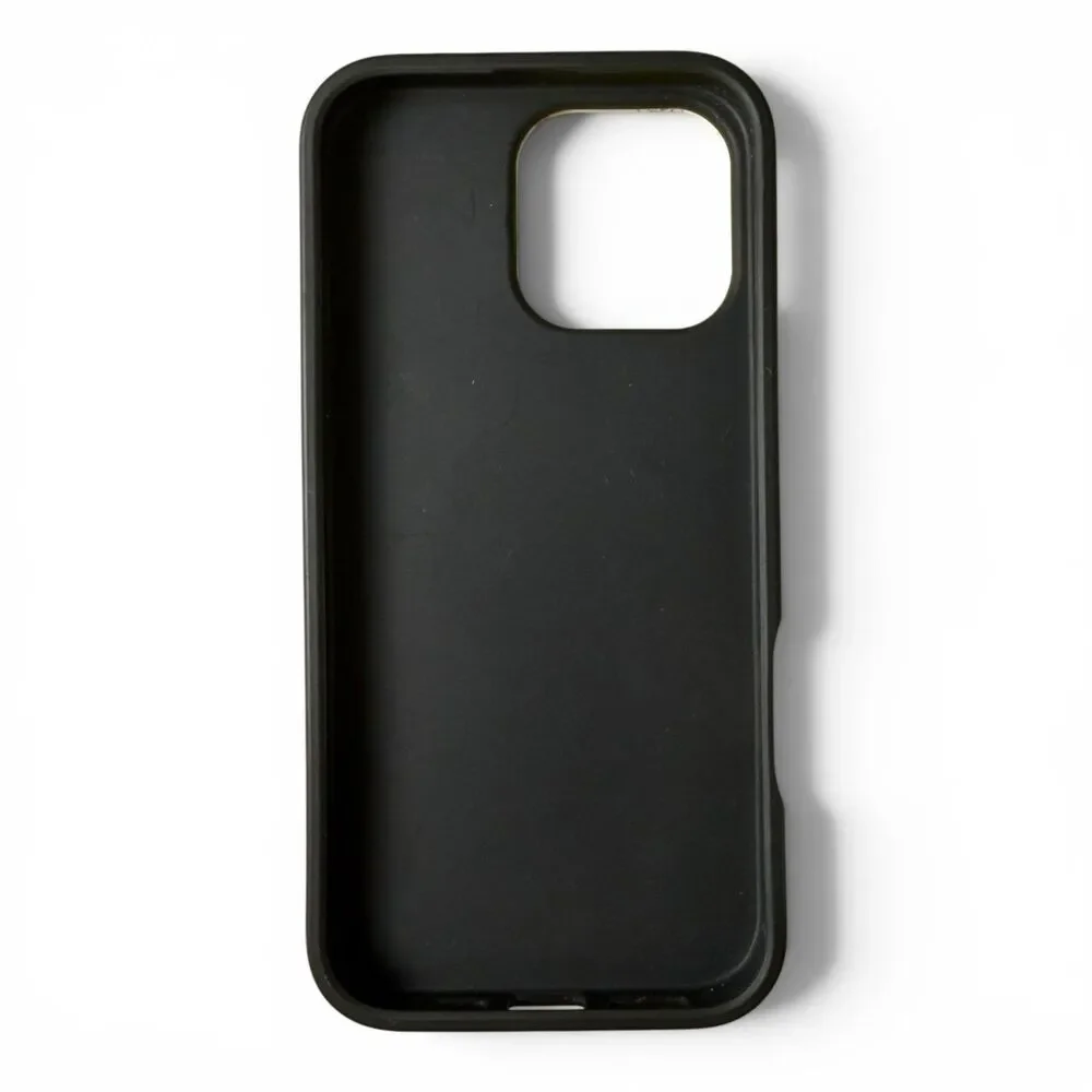 burga & casetify mag safe iPhone 16 pro max cases bundle of 4